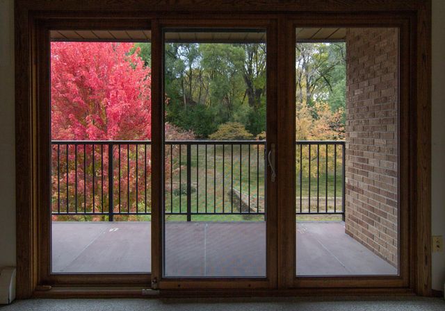 2690 Oxford Street N 247, Roseville, MN 55113