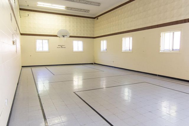 2690 Oxford Street N 247, Roseville, MN 55113