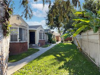 338 W Magnolia Street, Compton, CA 90220