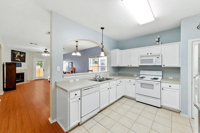 9403 Brandts Wood ST, Austin, TX 78744