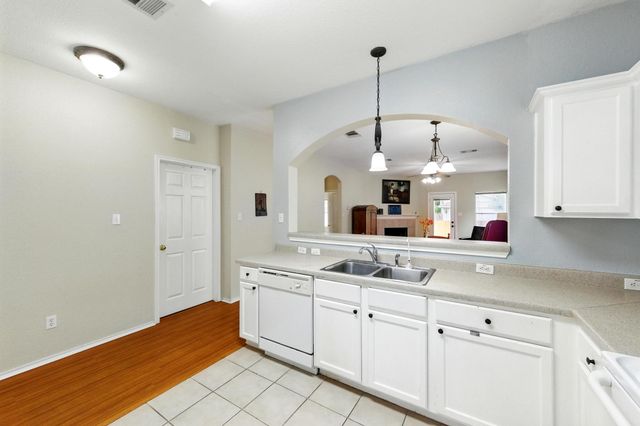 9403 Brandts Wood ST, Austin, TX 78744
