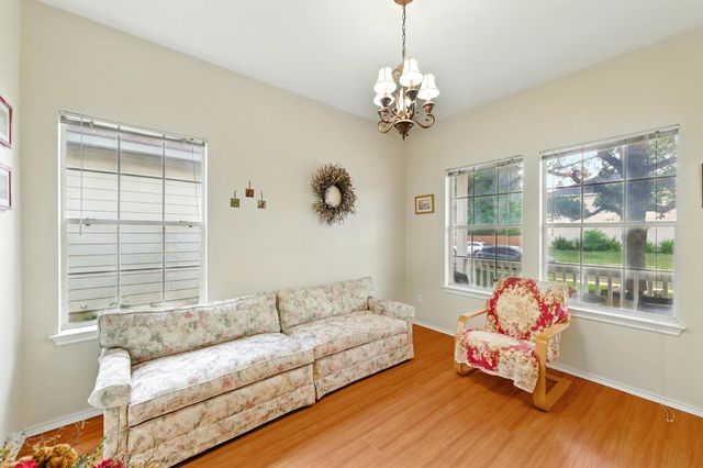 9403 Brandts Wood ST, Austin, TX 78744