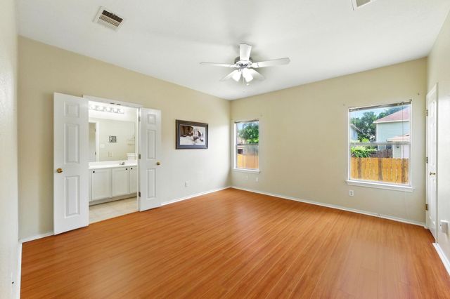 9403 Brandts Wood ST, Austin, TX 78744