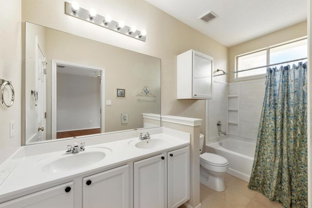 9403 Brandts Wood ST, Austin, TX 78744