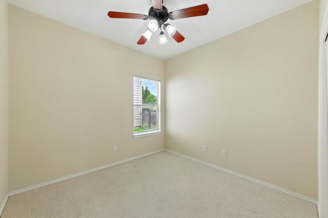9403 Brandts Wood ST, Austin, TX 78744