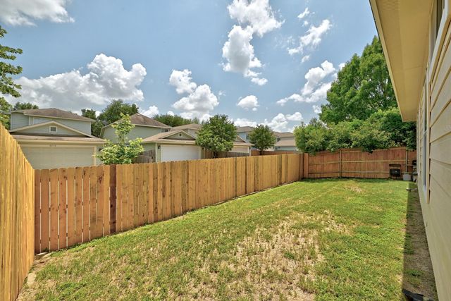 9403 Brandts Wood ST, Austin, TX 78744