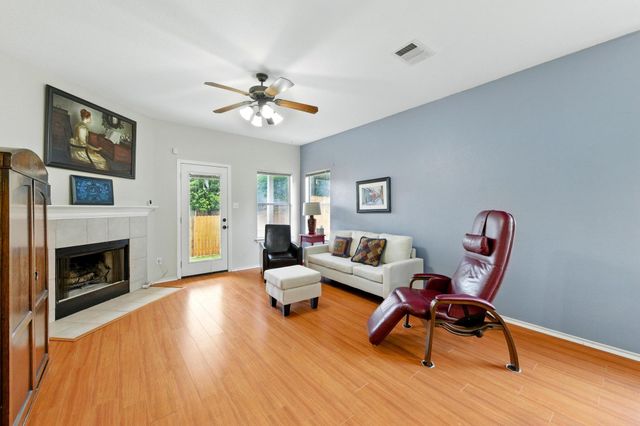 9403 Brandts Wood ST, Austin, TX 78744