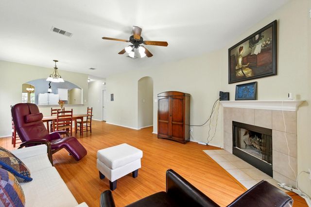 9403 Brandts Wood ST, Austin, TX 78744