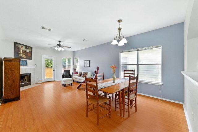 9403 Brandts Wood ST, Austin, TX 78744