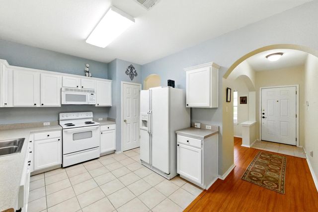 9403 Brandts Wood ST, Austin, TX 78744