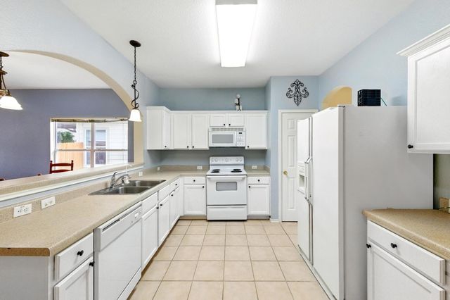 9403 Brandts Wood ST, Austin, TX 78744