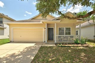 9403 Brandts Wood ST, Austin, TX 78744