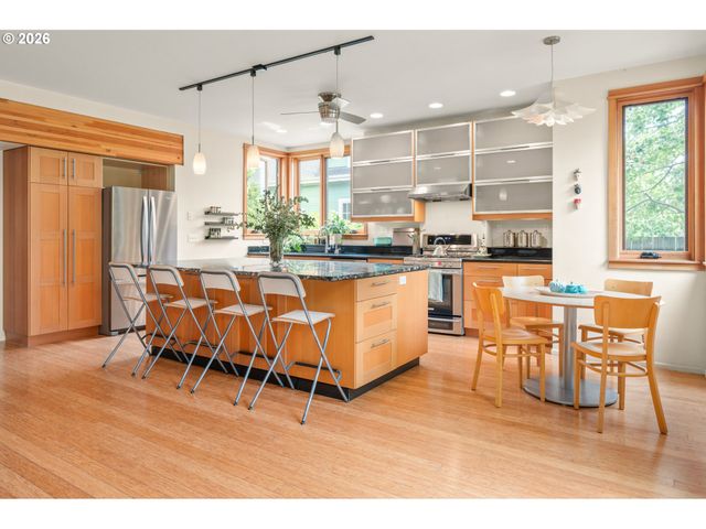 1455 E 23rd Ave, Eugene, OR 97403