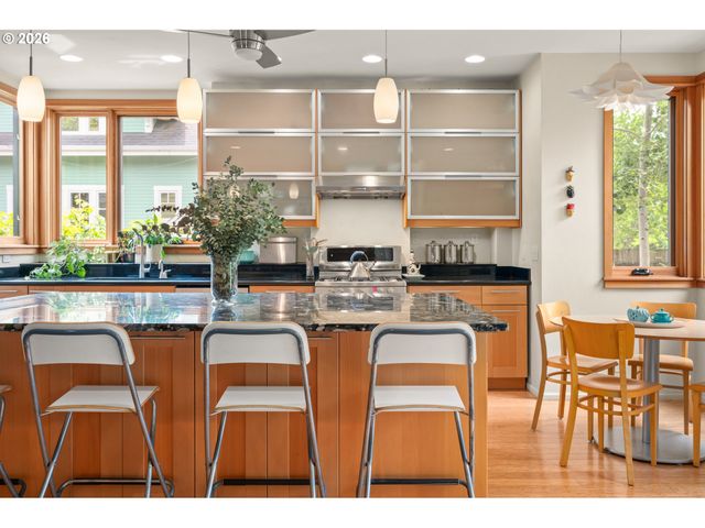 1455 E 23rd Ave, Eugene, OR 97403
