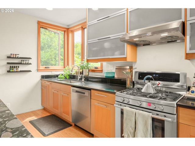 1455 E 23rd Ave, Eugene, OR 97403