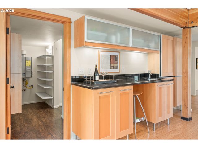 1455 E 23rd Ave, Eugene, OR 97403