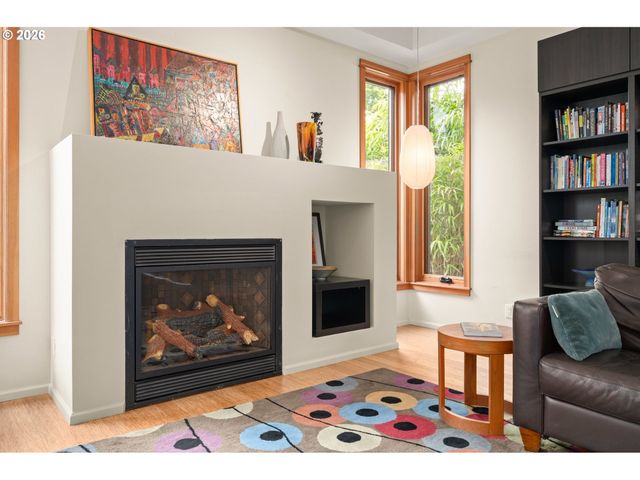 1455 E 23rd Ave, Eugene, OR 97403