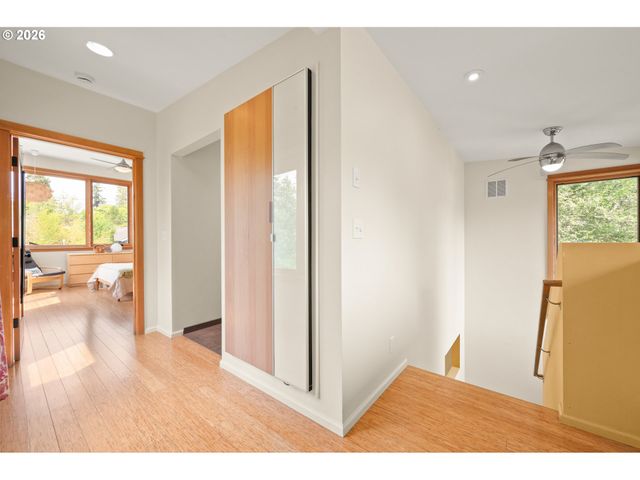 1455 E 23rd Ave, Eugene, OR 97403