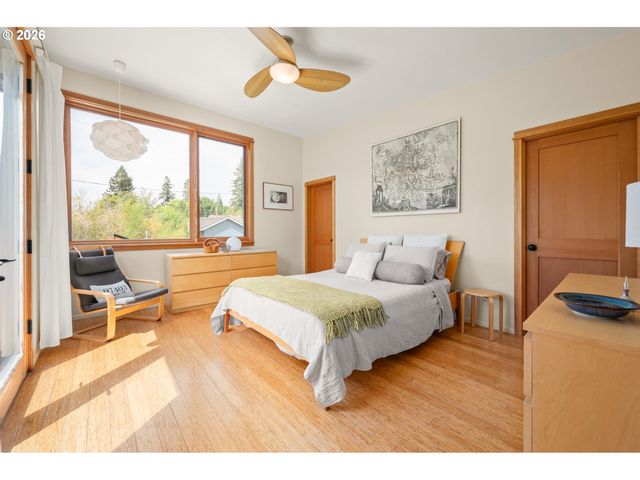 1455 E 23rd Ave, Eugene, OR 97403