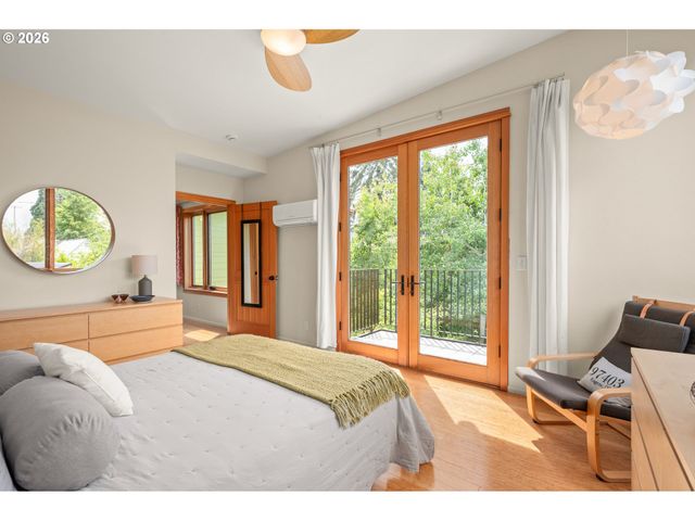 1455 E 23rd Ave, Eugene, OR 97403