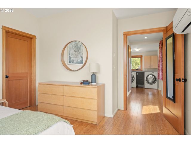 1455 E 23rd Ave, Eugene, OR 97403