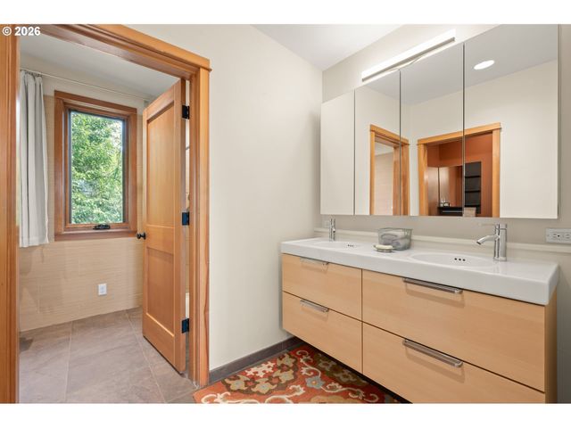 1455 E 23rd Ave, Eugene, OR 97403