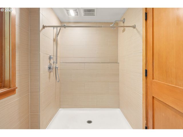 1455 E 23rd Ave, Eugene, OR 97403
