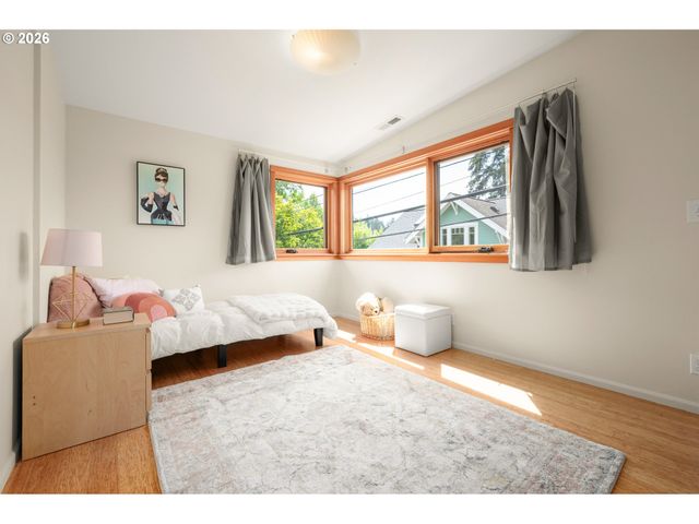 1455 E 23rd Ave, Eugene, OR 97403