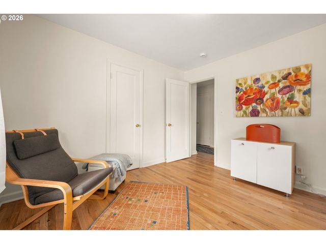 1455 E 23rd Ave, Eugene, OR 97403