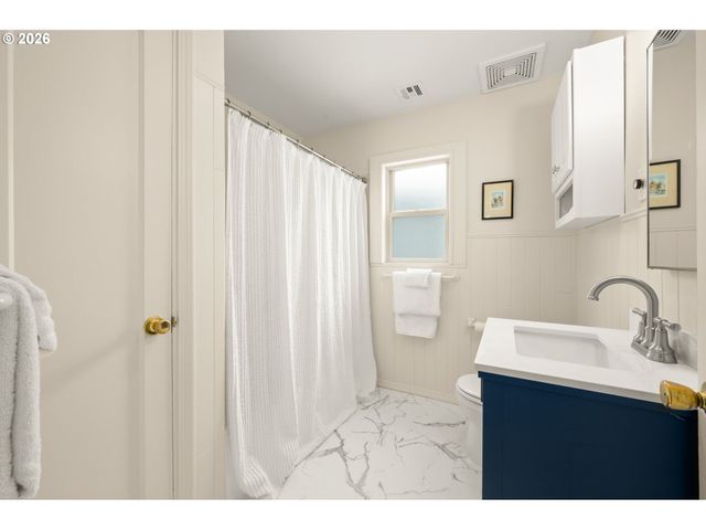 1455 E 23rd Ave, Eugene, OR 97403