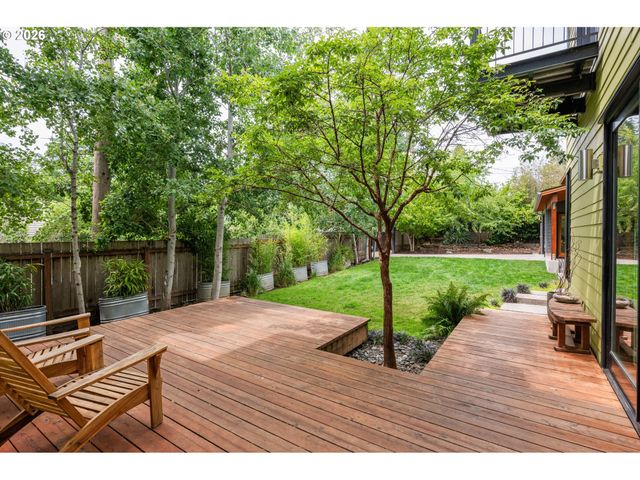 1455 E 23rd Ave, Eugene, OR 97403