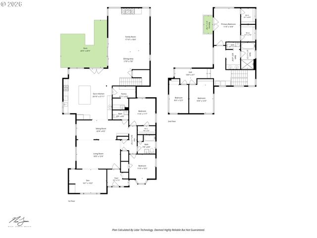 1455 E 23rd Ave, Eugene, OR 97403