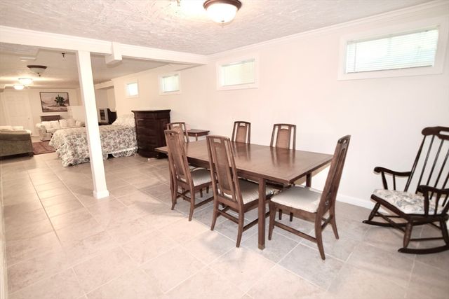 80 Pine Hill Blvd 80, Mashpee, MA 02649