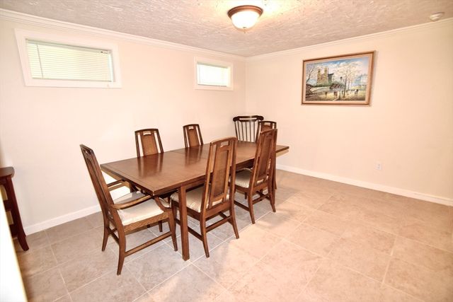 80 Pine Hill Blvd 80, Mashpee, MA 02649