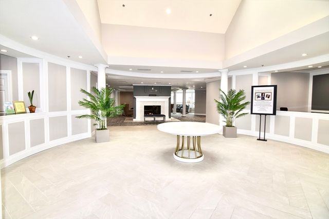 80 Pine Hill Blvd 80, Mashpee, MA 02649