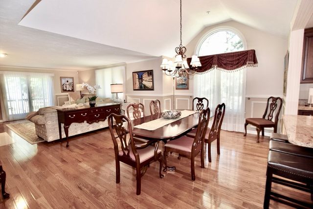 80 Pine Hill Blvd 80, Mashpee, MA 02649