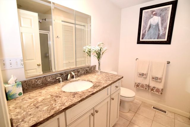 80 Pine Hill Blvd 80, Mashpee, MA 02649
