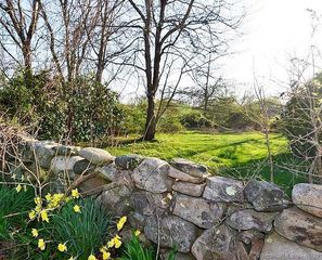 59 Montauk Avenue, Stonington, CT 06378