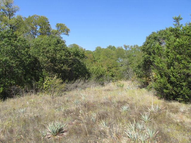 Lot 118 Stonebridge Drive, Weatherford, TX 76085