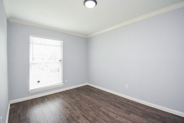 13306 Innshire Lane, Houston, TX 77045