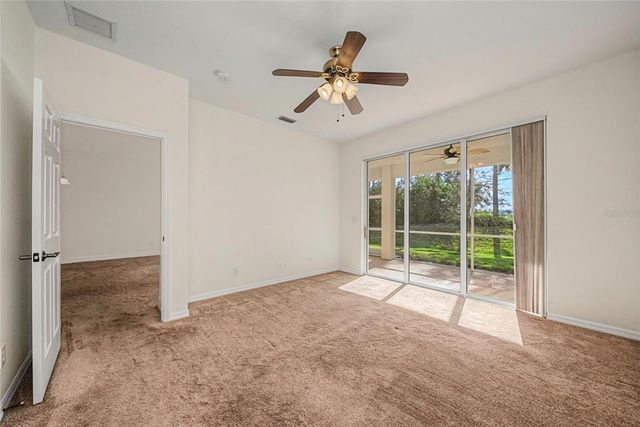 11443 52ND COURT E, Parrish, FL 34219