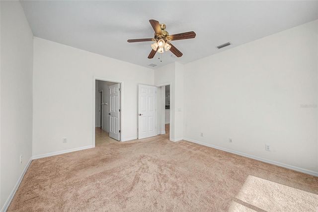 11443 52ND COURT E, Parrish, FL 34219