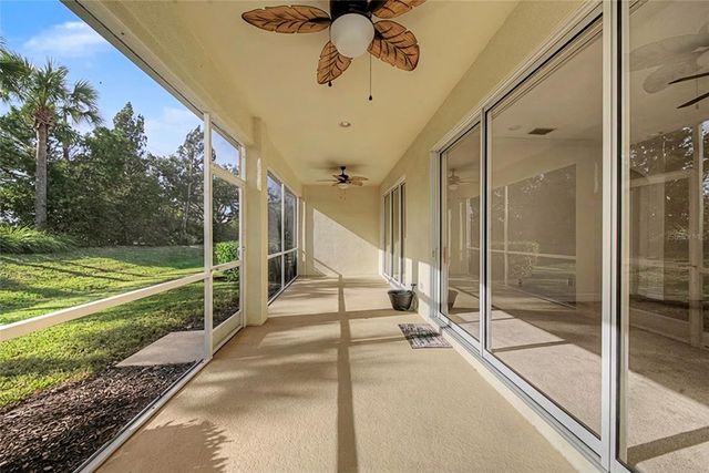 11443 52ND COURT E, Parrish, FL 34219