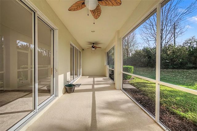 11443 52ND COURT E, Parrish, FL 34219