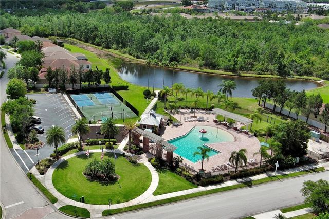 11443 52ND COURT E, Parrish, FL 34219