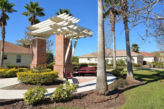11443 52ND COURT E, Parrish, FL 34219