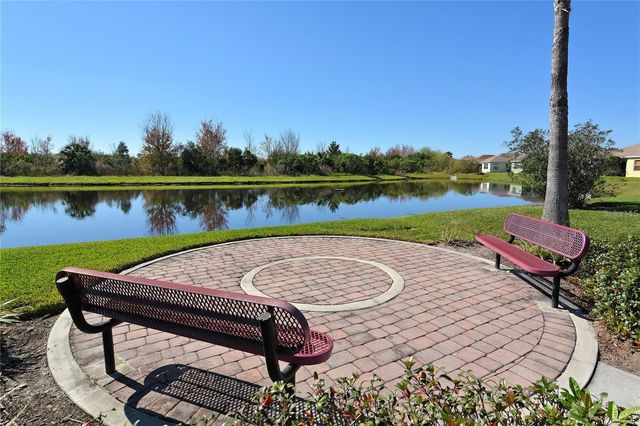 11443 52ND COURT E, Parrish, FL 34219