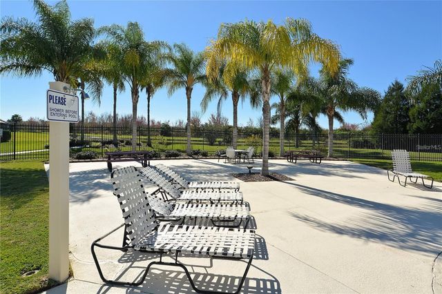 11443 52ND COURT E, Parrish, FL 34219