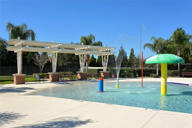 11443 52ND COURT E, Parrish, FL 34219