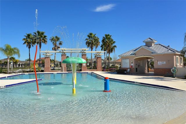 11443 52ND COURT E, Parrish, FL 34219